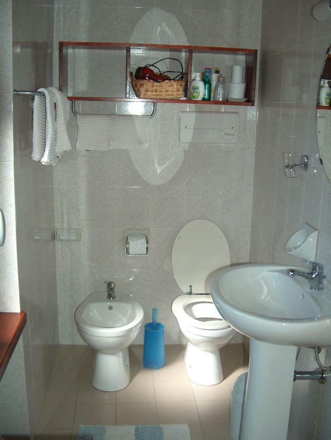 Una Casa Di Campagna Дособуоно Екстериор снимка